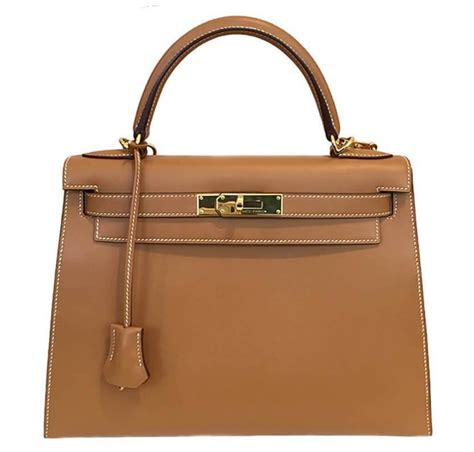 hermes 28 kelly price|Hermes kelly 28cm for sale.